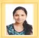 doctorProfileImage